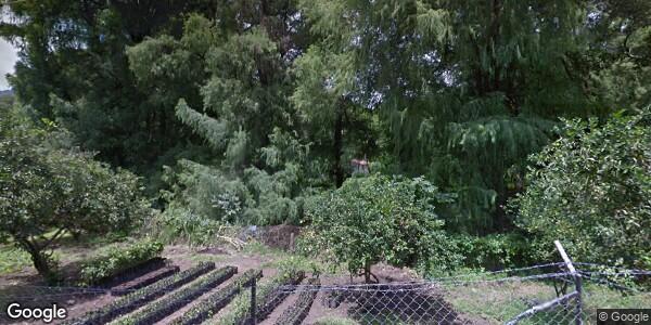 JEFATURA DE SECTOR DE LA SECRETARIA DE EDUCACIÓN PÚBLICA NÚMERO 702